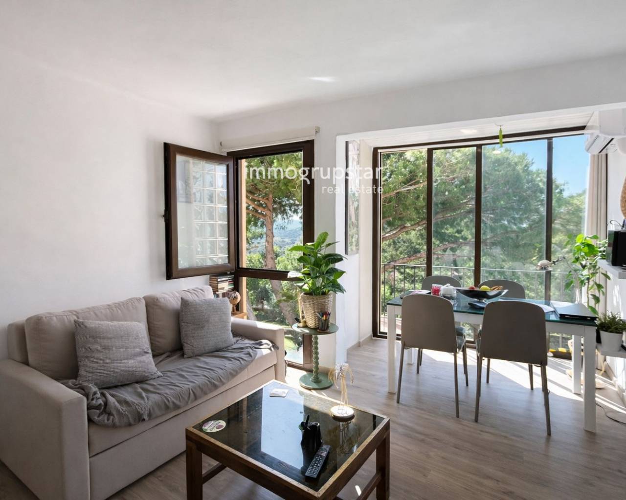 Pisos - Segona Mà - Platja D'Aro - Els Pins