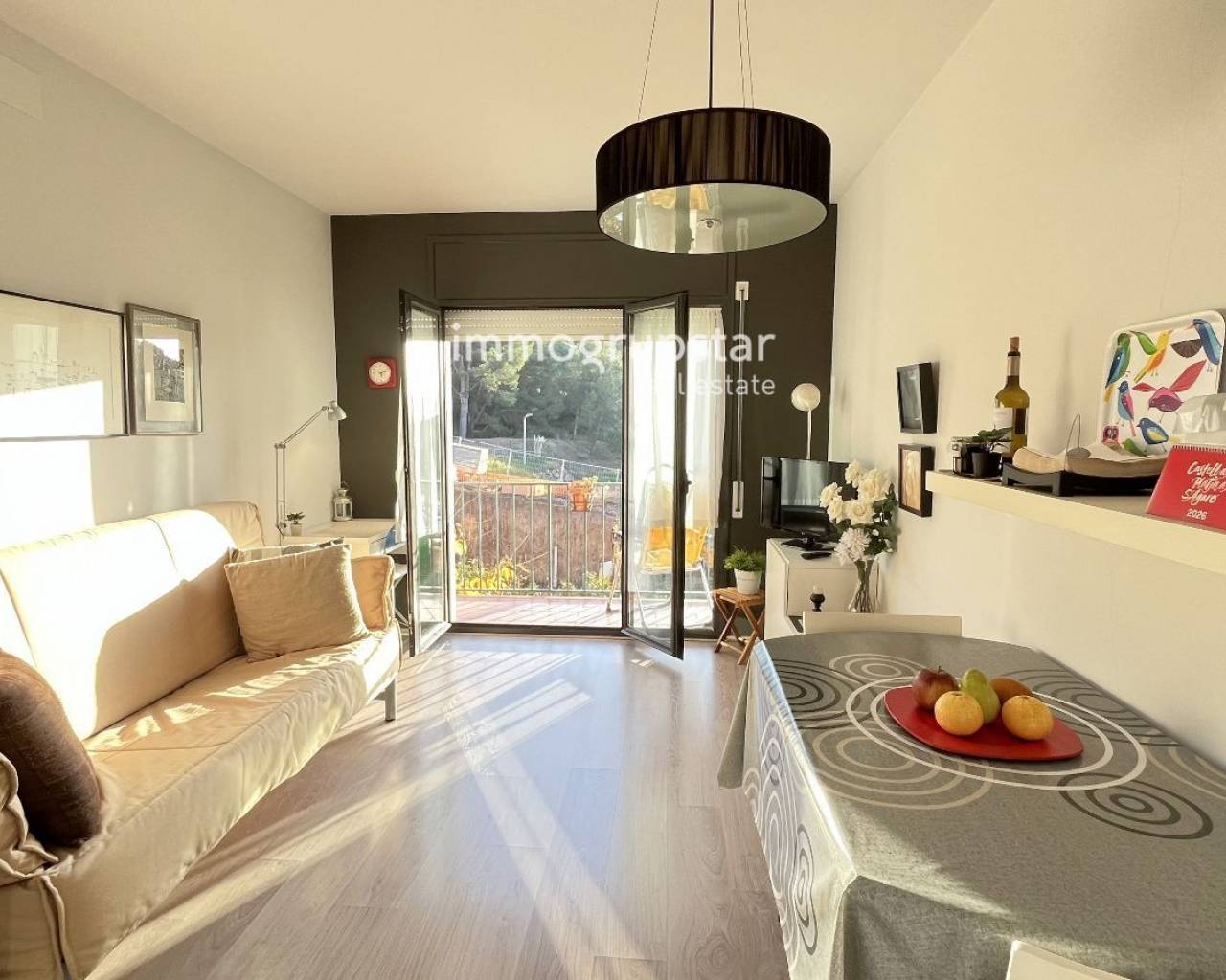 Pisos - Segona Mà - S'Agaró - S'Agaró