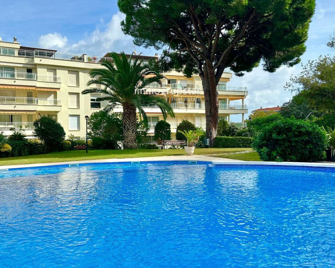 Pisos - Tweede hands - Castell-Platja d'Aro - Castell-Platja d'Aro