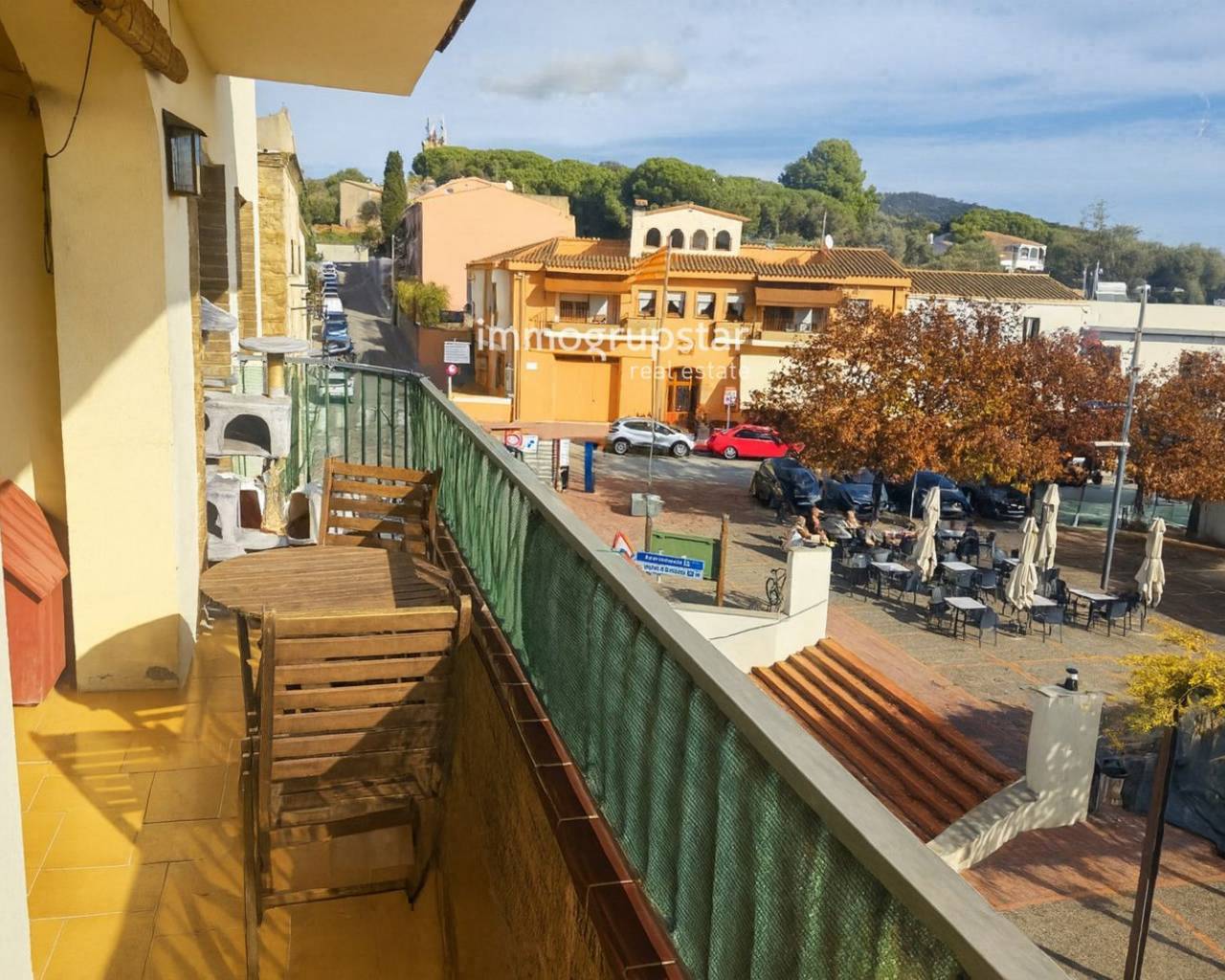 Pisos - Venta - Calonge - Centro