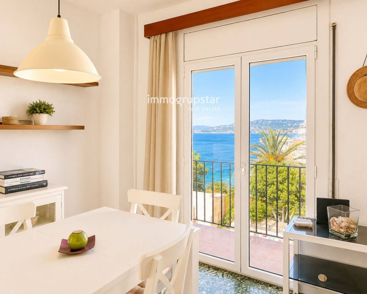 Pisos - Venta - Palamós - Padro