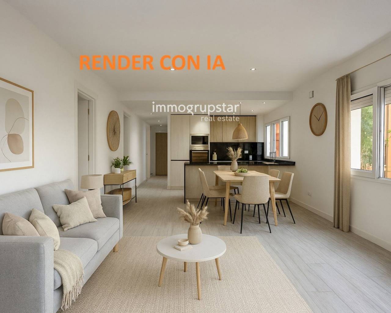 Pisos - Venta - Palamós - Palamós