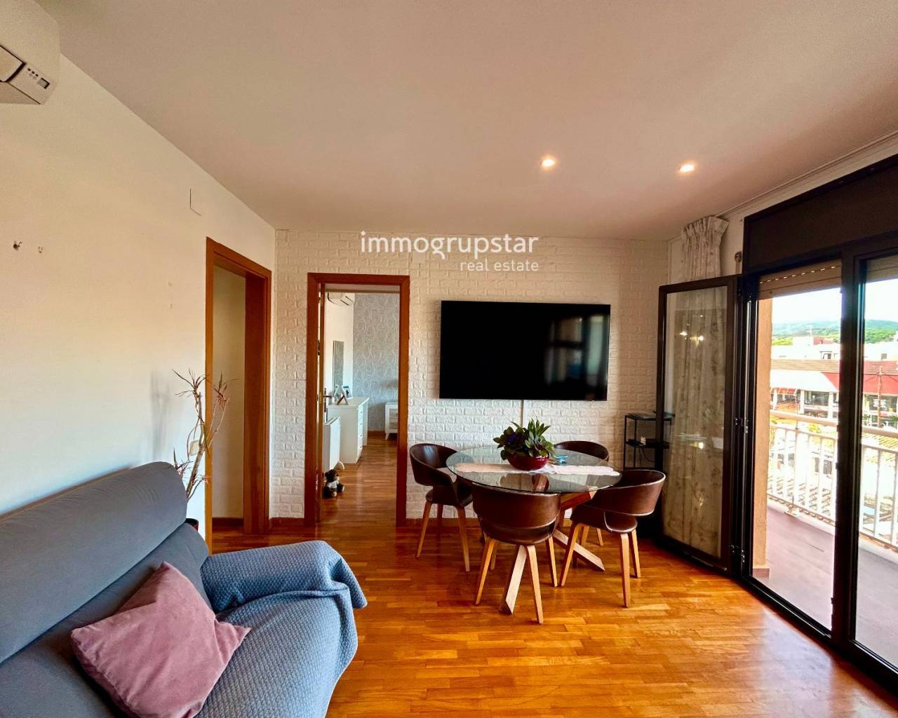 Pisos - Venta - Palamós - Palamós