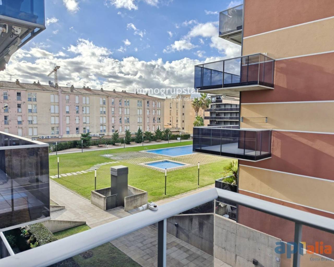 Pisos - Venta - Sant Antoni De Calonge - Sant Antoni De Calonge