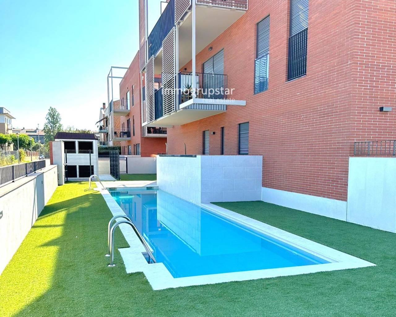 Pisos - Venta - Sant Antoni De Calonge - Sant Antoni De Calonge