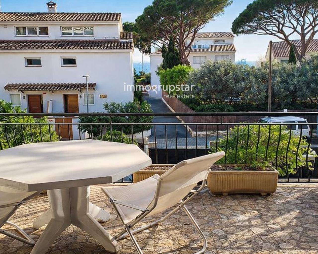 Pisos - Venta - Sant Antoni De Calonge - Sant Antoni De Calonge