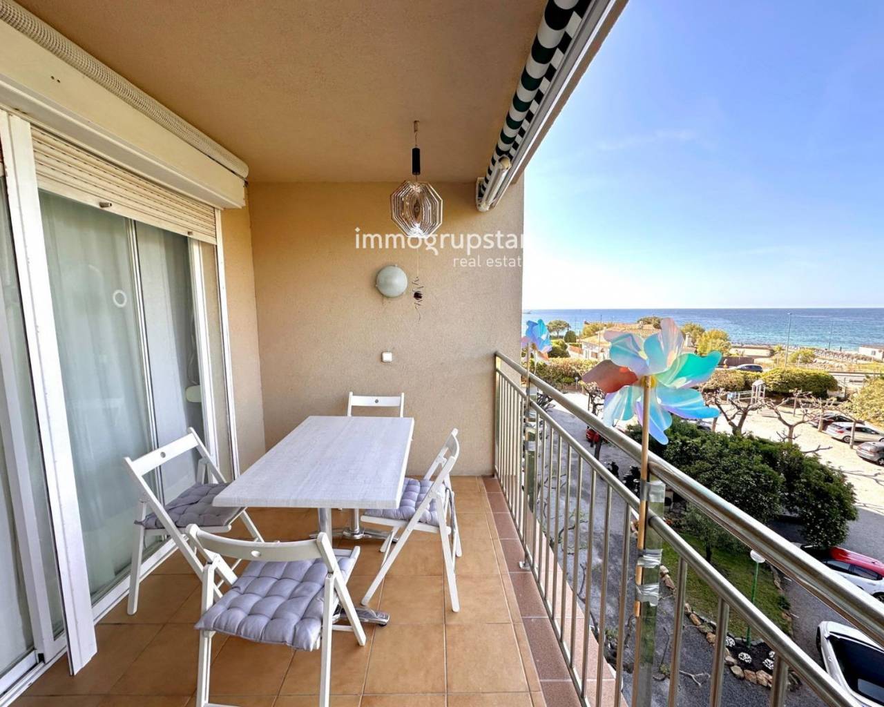 Pisos - Venta - Sant Antoni De Calonge - Sant Antoni De Calonge