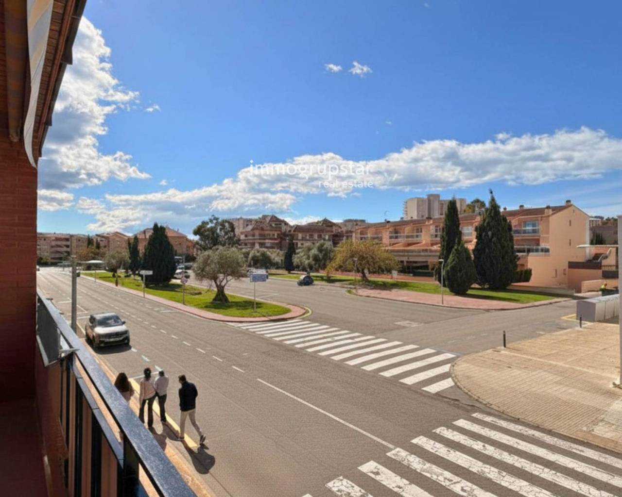 Pisos - Venta - Sant Antoni De Calonge - Torre Valentina