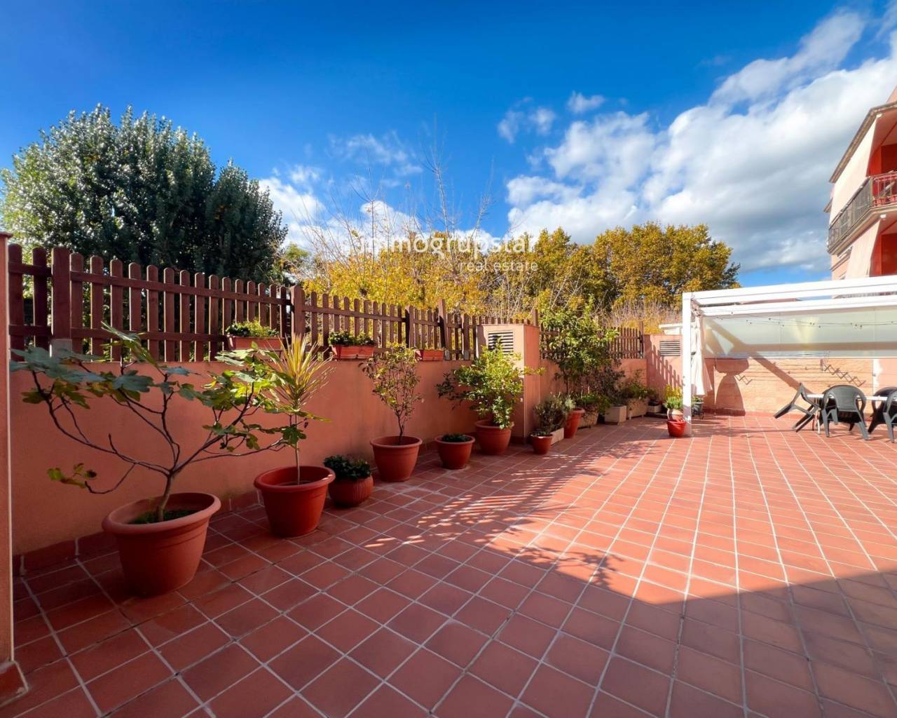 Pisos - Venta - Sant Feliu de Guíxols - 1293