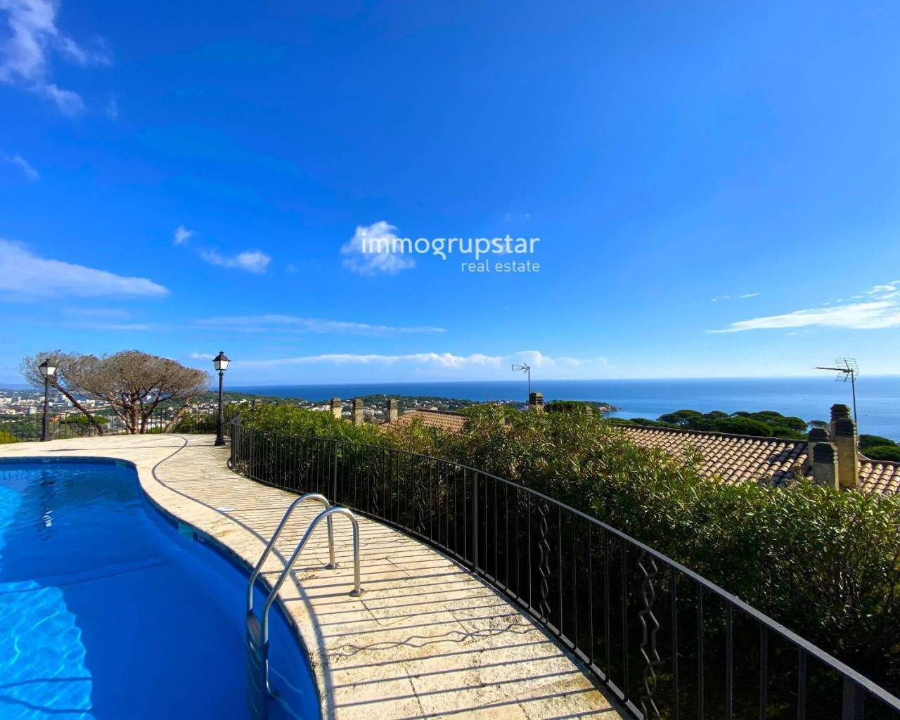 Pisos - Venta - Sant Feliu de Guíxols - Bateries