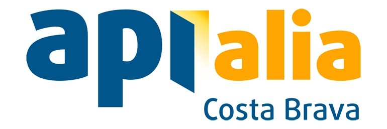 Immogrupstar is part of the Apialia Costa Brava group