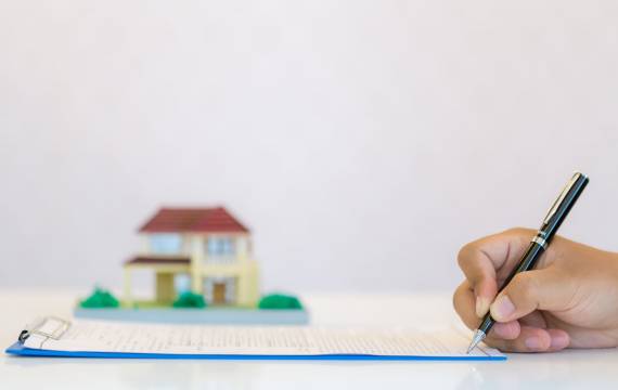 Qué revisar antes de comprar una vivienda: guía completa para evitar sorpresas
