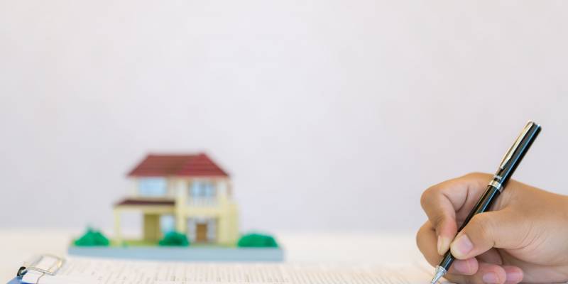 Qué revisar antes de comprar una vivienda: guía completa para evitar sorpresas