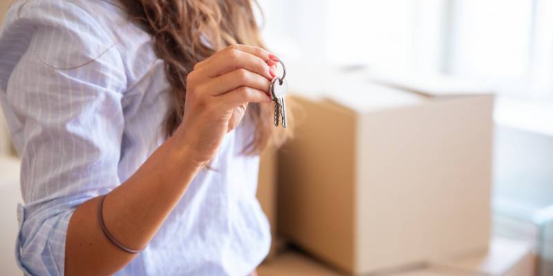 Guía para comprar una vivienda en España siendo extranjero (2026)