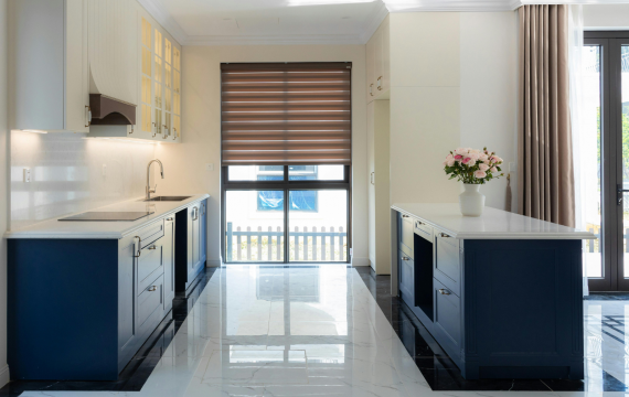 Les experts préviennent que le marché immobilier espagnol restera sous tension en 2026 avec une offre limitée et des prix en hausse