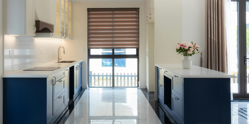 Les experts préviennent que le marché immobilier espagnol restera sous tension en 2026 avec une offre limitée et des prix en hausse