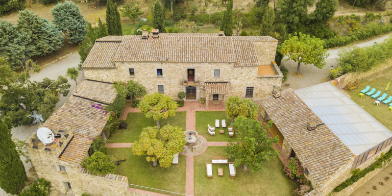 УЮТНЫЕ МАСИИ: НОВАЯ ЖЕМЧУЖИНА НЕДВИЖИМОСТНОГО РЫНКА