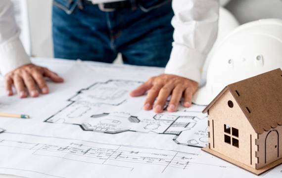 Obra nueva o vivienda de segunda mano: ventajas según el perfil del comprador