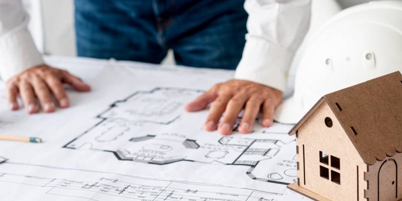 Obra nueva o vivienda de segunda mano: ventajas según el perfil del comprador