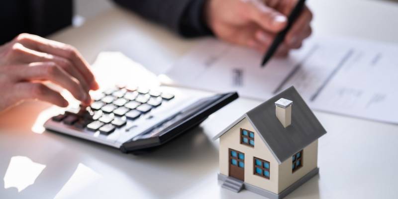 Собственники под прицелом: правительство предлагает повысить налоги на пустующее жильё, туристическую аренду и продажи иностранцам.