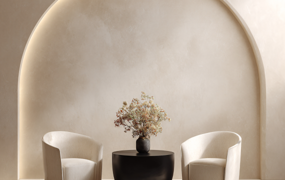 Los precios de la vivienda se consolidan al alza: