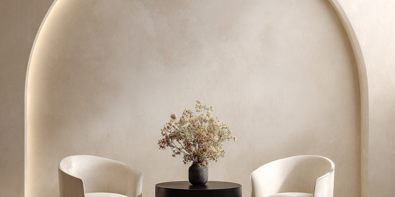 Los precios de la vivienda se consolidan al alza: