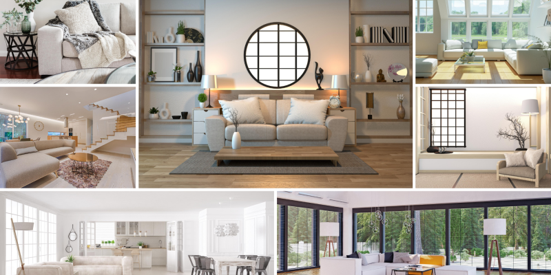 How to increase the value of your property?