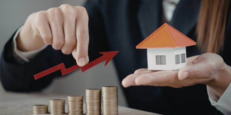 5 mitos sobre comprar vivienda