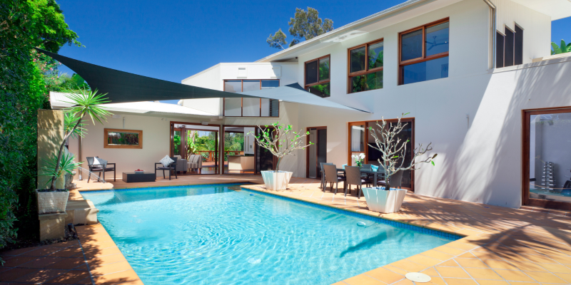 Наиболее востребованные районы Коста-Бравы