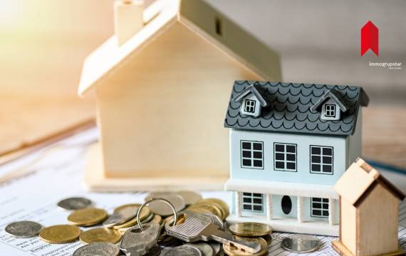Impuestos al comprar una vivienda en Cataluña: guía para españoles y extranjeros