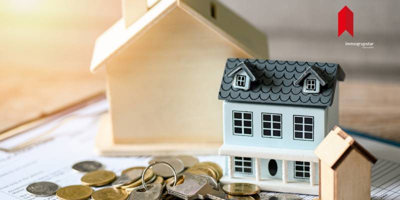 Impostos en comprar un habitatge a Catalunya: guia per a compradors espanyols i estrangers