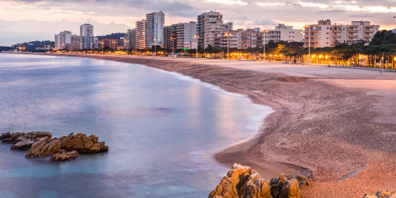 La vivienda usada en venta supera por primera vez los 2.600 euros/m2 tras un noviembre récord (16,1%)