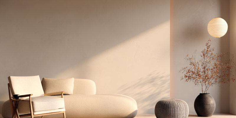 Очаровательные дома с уникальными видами: новые тенденции на Коста-Брава