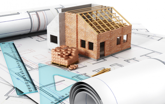 La demande de logements neufs augmente de 12 % en Catalogne, en pleine stabilisation du marché