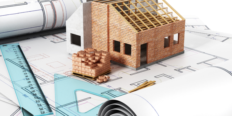 La demande de logements neufs augmente de 12 % en Catalogne, en pleine stabilisation du marché