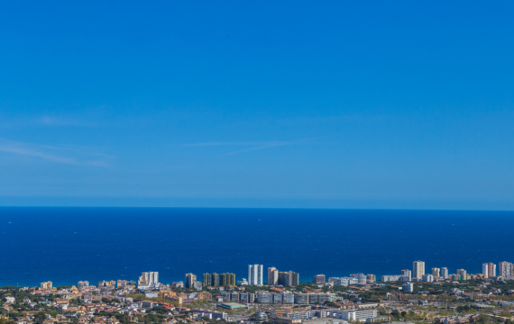El perfil del comprador francés en la Costa Brava: profesionales que valoran la tranquilidad, el sol y el clima mediterráneo