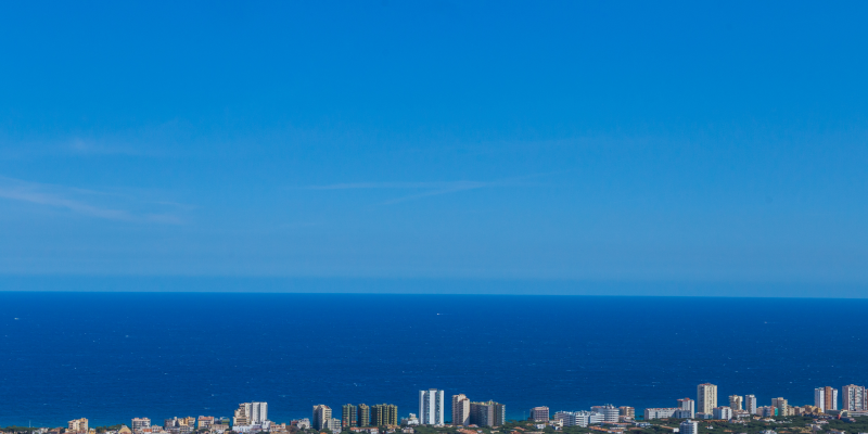 The Profile of the French Buyer on the Costa Brava: Professionals Seeking Tranquility, Sun and the Mediterranean Climate