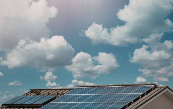 Sostenibilidad y Venta: ¿Es tu casa eficiente para el mercado de 2026?