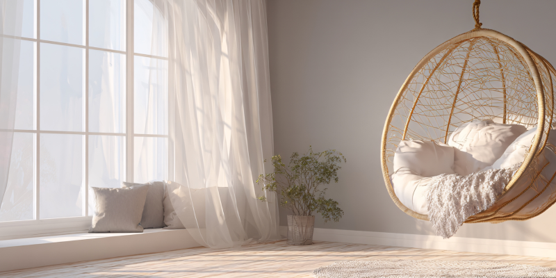 Коста-Брава закрепляет за собой статус любимого направления для иностранцев