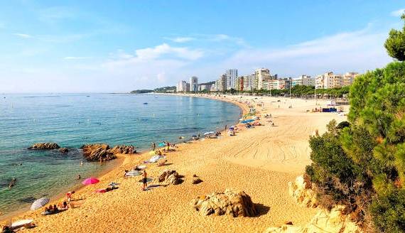 Fiscalidad y Sostenibilidad: Claves Legales para Grandes Patrimonios en la Costa Brava