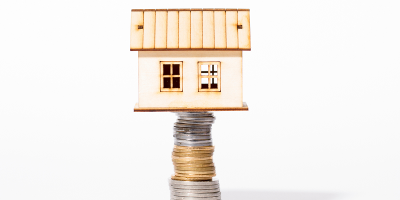 Ремонт и увеличение стоимости: как повысить цену вашей недвижимости перед продажей