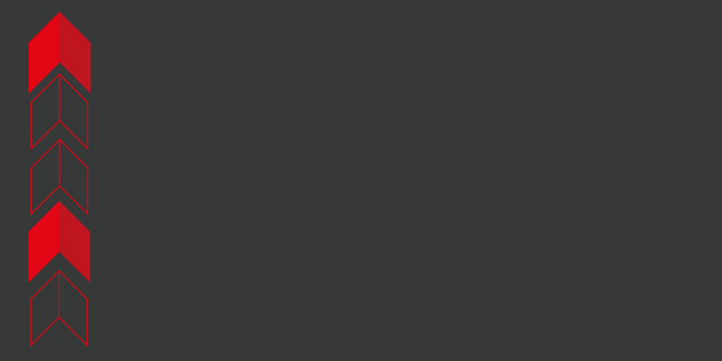 Найдите свой дом по лучшей цене в Immogrupstar