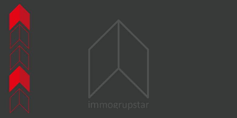 Find your home at the best price on Immogrupstar