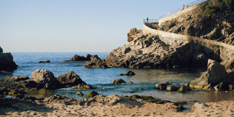 Guia essencial per a comprar un apartament a la Costa Brava