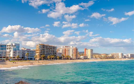 Los mejores pueblos para vivir todo el año en la Costa Brava