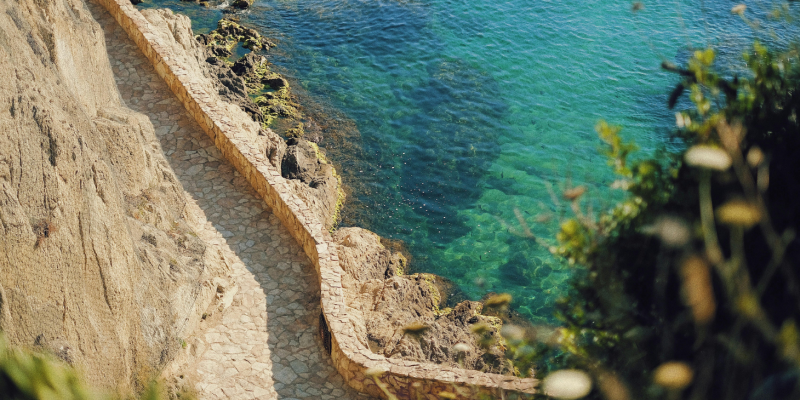 Maximize the value of your property on the Costa Brava: sales guide for your Platja d'Aro Real Estate Agency