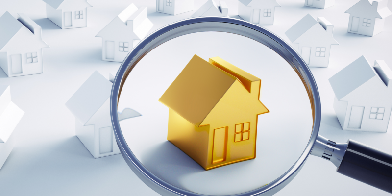 Les portails immobiliers dans le viseur des régulateurs