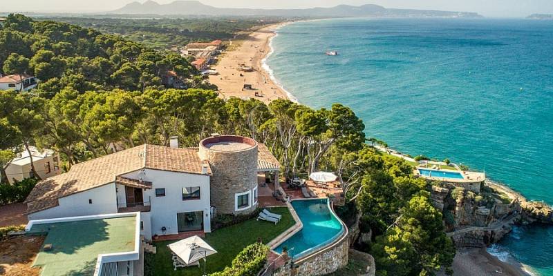 ¿Es 2026 el mejor momento para comprar en la Costa Brava? Análisis de rentabilidad y plusvalía