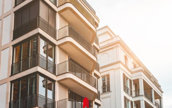 Checklist: 15 cosas que revisar antes de comprar una vivienda