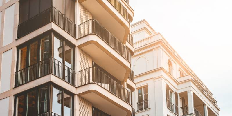 Checklist: 15 cosas que revisar antes de comprar una vivienda